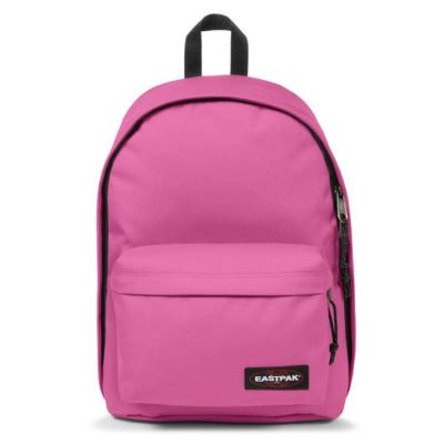 Sac à dos Out of office 27 litres Frisky pink