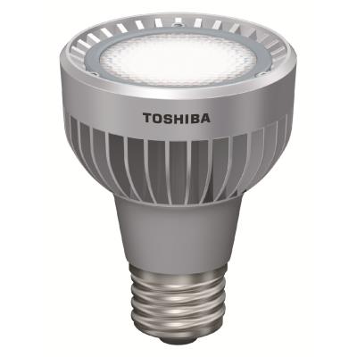 Toshiba - ampoules led toshiba ldrc0840we7eud tose