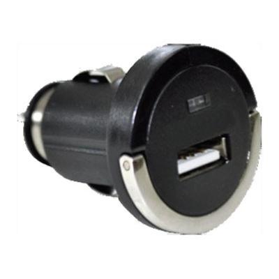 Adaptateur allume cigare USB