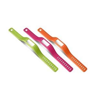 Garmin - kit de bracelets