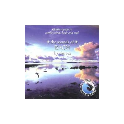 The Sounds of Bach by the Sea