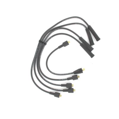 Electrospark OEK348 Faisceaux d'allumage