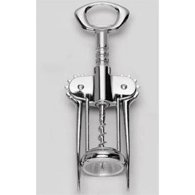 sieger westmark tire bouchon à bras chrome 60234470
