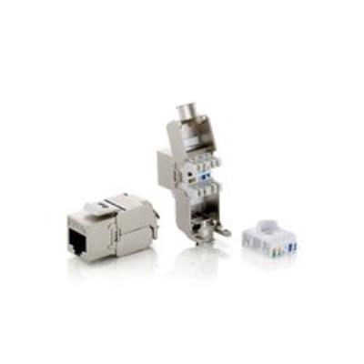 Equip 767221 connecteur de fils