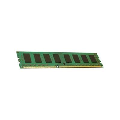 MicroMemory - DDR3 - 16 GB : 4 x 4 GB - DIMM 240-pins