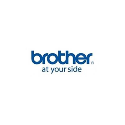 Brother Paper Tray, Lx5199001