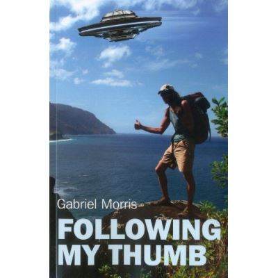 Following My Thumb