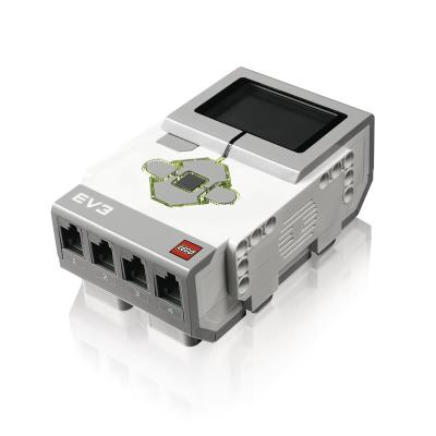Brique intelligente programmable EV3