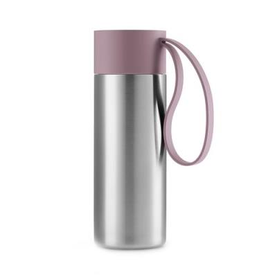 Mug isotherme Eva Solo To Go Cup