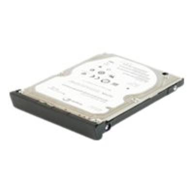 Origin Storage - Disque SSD - 256 Go - SATA 3Gb/s