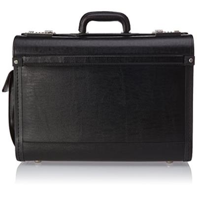 Alassio Juscha Pilot Case Classique 323036