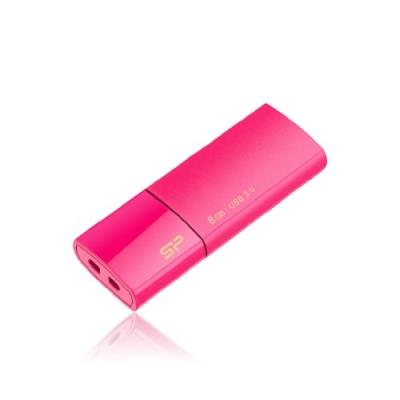 Silicon power blaze b05 (sp008gbuf3b05v1h)