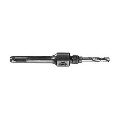 Lot De 1 Adaptateur à Queue Sds-Plus pour Scies-Trépans Ø 14-30Mm Bosch 2609390035