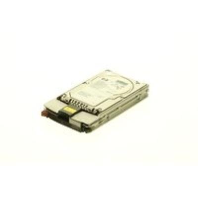 Hdd,72.8Gb,Scsi3 U320 10K HP Rp000087730