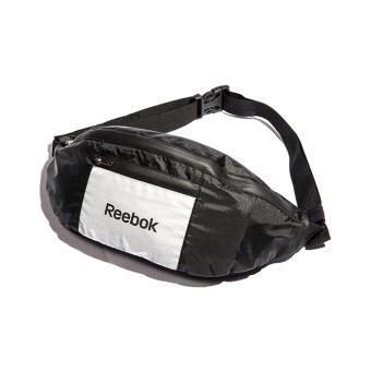 taille reebok