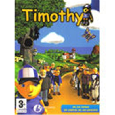 Timothy