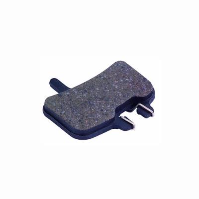 Point ds-01 30056701 plaquette pour frein à disque noir