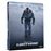 Lightyear (Disney) (Steelbook)