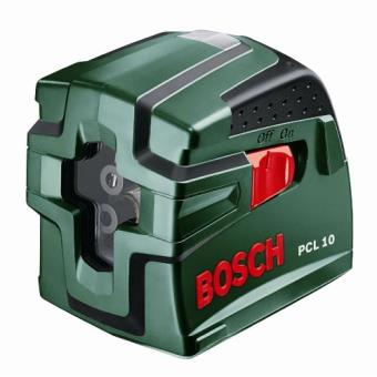 bosch pcl 10 niveau laser outils de mesure bosch pcl 10 niveau laser outils de mesure
