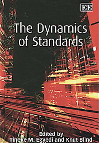 The Dynamics of Standards