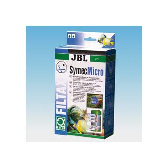 Symecmicro - 1