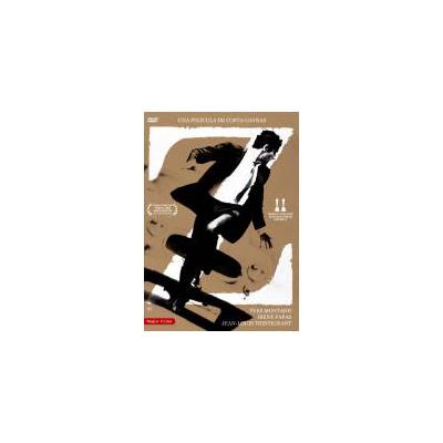 Z – COSTA GAVRAS