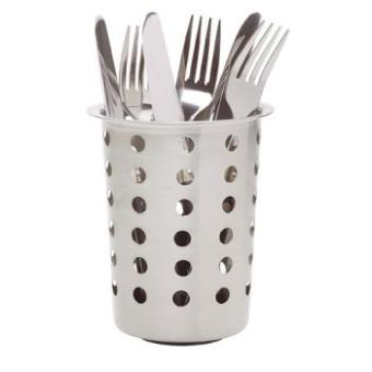 Ensemble De Panure En Acier Inoxydable, 3 Pièces - 3 Bols à Paner 32,5