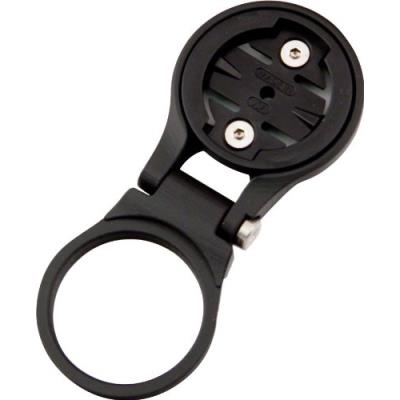 K-edge k13_530n support de compteur