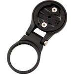 K-edge k13_530n support de compteur