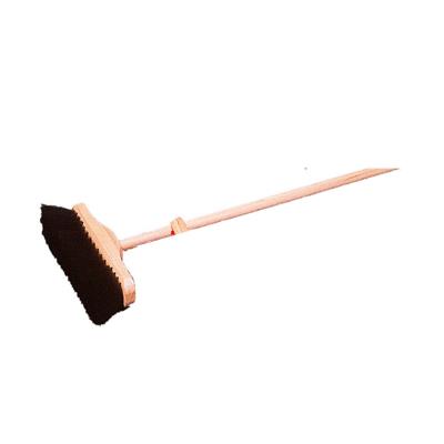 Balai pour enfant 65 cm goki