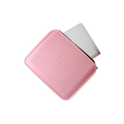 Sac d'ordinateur 13 Yacht X (Rose)