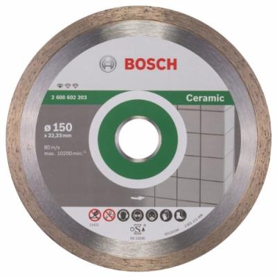 Bosch 2608602203 Accessoire