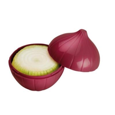 IBILI 782502E BOÎTE DE CONSERVATION POUR OIGNONS