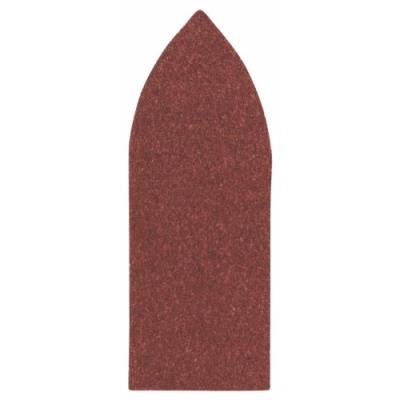 Bosch 2608605169 Accessoire