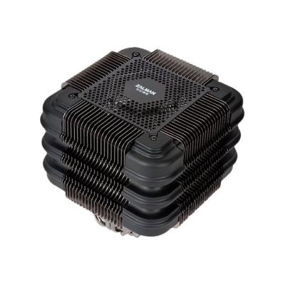 ZALMAN FX100 - koeler voor processor