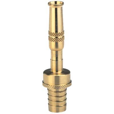 Gardena - 7166-20 - Lance Arrosage 3/4"" Laiton