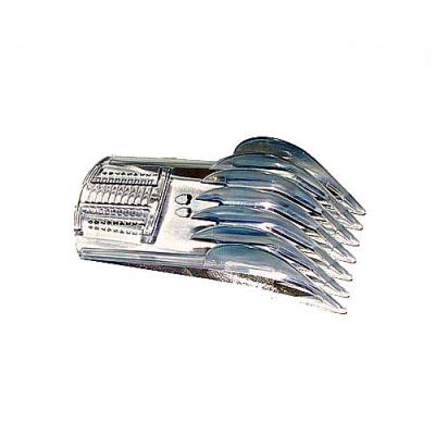 Philips Peigne Grand Model