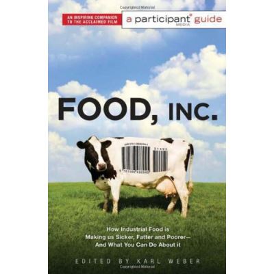 Food Inc.