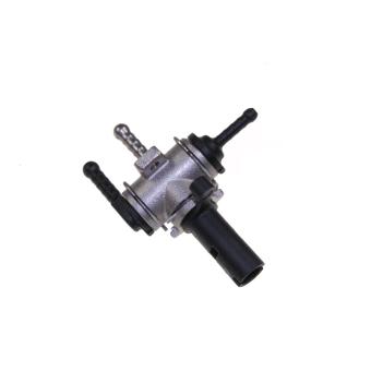 Legrand Magnet.//Dif / diff/érentiel DX3/ 4//63//300/ A tertiaire 411686/