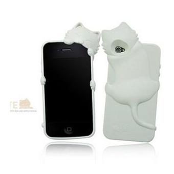 coque telephone iphone 4 se chat coque telephone iphone 4 se chat