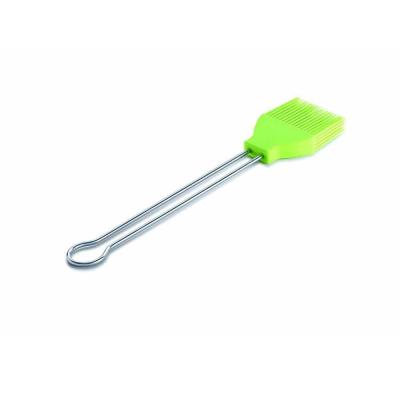 Pinceau pour Barbecue Lime - P-22-G