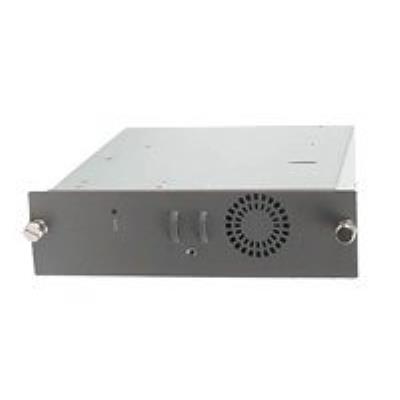 D-Link DPS-200A - voeding - 60 Watt