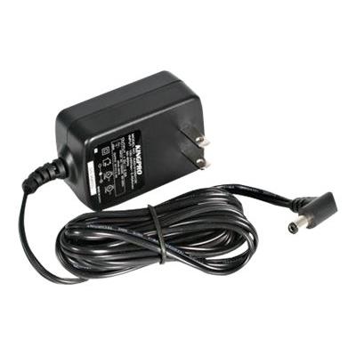 StarTech.com - netspanningsadapter