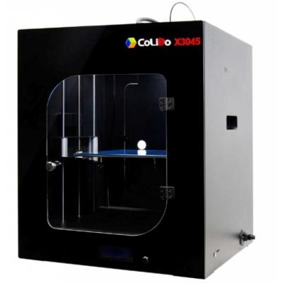 Imprimante 3D COLIDO x3045
