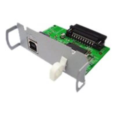 Star IFBD-HU05 - USB-adapter