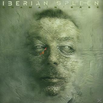 Iberian Spleen-Drama N Base - 1