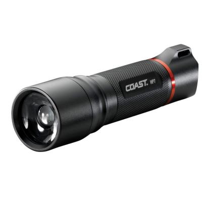 Lampe coast led flashlight hp7