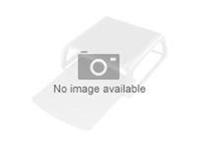 OSRAM E20.8 ellpitical - projectorlamp