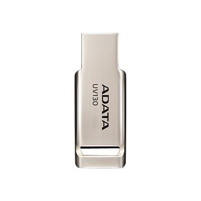 ADATA Classic UV130 - USB-flashstation - 32 GB