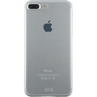 iphone 7 coque rigide iphone 7 coque rigide